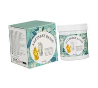 Yardwe Kit per Calchi delle Mani del Ragazzo Ragazza e Piedi per Ragazzo Ragazza, Set Fai da Te Materiali Sicuri per Ricordi Unici, per Neogenitori e Celebrazioni di Primi Compleanni