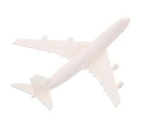 Yardwe Miniatura per e Visualizzazione Urbanistica per Scenari Aeroportuali e Progetti Pianificazione Cittadina