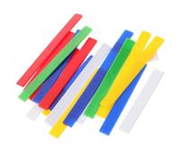 Yardwe Montessori Professionale Strumenti Matematica per Righello Aritmetico e Blocchi Contabili per Homeschool e Scuola Sviluppo Abilità Logiche e Matematiche Materiale Didattico