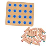 Yardwe Per La Riabilitazione Attrezzature Per L'allenamento Riabilitativo Attrezzatura Allenamento Per Dita Strumenti Esercizio Delle Dita