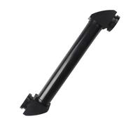 Yardwe Periscopio Didattico Smontabile con Specchi Rotanti per Esperimenti Scientifici e Giochi Educativi Stem per Scuola