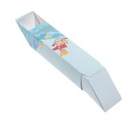 Yardwe Periscopio Kit di Esperimenti Scientifici per Ragazzo Ragazza Strumento Ottico per Insegnamento e Gioco all Aperto Messa Fuoco Regolabile