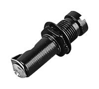 Yardwe Presa Per Braccio Tremolo Di Ricambio Per Ponte Tremolo Accessorio Premium Per Ponte Per Chitarra Per Chitarra Elettrica