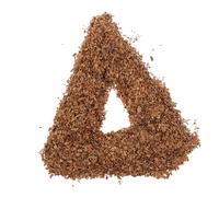 Yardwe Sacchetti Legno Ciliegio per Barbecue e Affumicatura Pellet Naturali per Grigliate Rilascio Costante per Carne e Cocktail per Feste e
