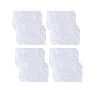 Yardwe Sacchetti per di Usa e Getta 100 in Pe, Si Congelano Velocemente e Prevengono Odori, per Picnic e Domestico