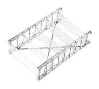 Yardwe Scaffale Portaoggetti In Miniatura Per Cibo E Giocattoli Stile Moderno Libreria In Miniatura Espositore Portaoggetti In Miniatura Stile Casa Delle Bambole Libreria In