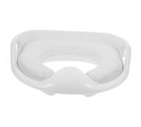 Yardwe Sedile Riduttore Wc Per Ragazzo Ragazza Ragazza e Comodo Adatto e Trasporto Facile Da Montare e Smontare Per Ragazzo Piccoli