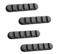 Yardwe Set 4 Pezzi Paraurti per Portiere Auto in PVC Adesivo Protezioni Paraurti per Portiere Laterali e Specchietto Retrovisore Riduzione Impatto e Protezione Colore Colore Casuale