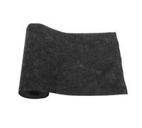 Yardwe Tappeto Base Piscina in Feltro Morbido Antiscivolo per Piscina Esterna Tappetino Protettivo per Vasche Idromassaggio Spa Camminamenti