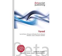 Yared: Sacred Music, Ethiopian Orthodox Church, Musical Notation, Chant, Ethiopian Calendar
