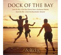 Yarema Tyler - Dock of the Bay