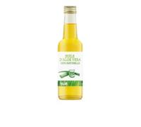Yari Natural Aloe Vera Olio 250 ml