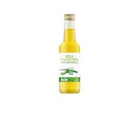 Yari Natural Aloe Vera Olio 250 ml