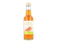 Yari 100% Natural Carrot Oil 250ml