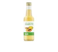 Yari 100% Natural Papaya Oil 250ml
