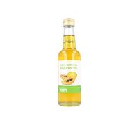 Yari 100% Natural Papaya Oil 250ml