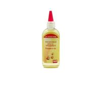 Yari 100% Natural Vitamine E Oil 110ml