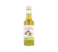Yari 100% olio di avocado naturale, 250 ml
