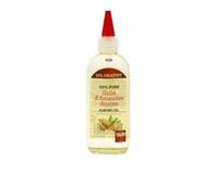 Yari 100% Pure Almond Olio 110 ml