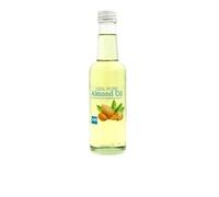 Olio per Capelli Yari Olio di Mandorle [250 ml]