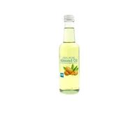 Olio per Capelli Yari Olio di Mandorle [250 ml]