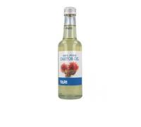 Yari 100% Pure Castor Oil 250ml