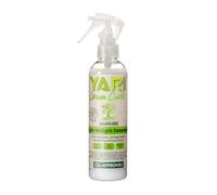 Yari Desenredante Ligero Rizos Verdes 240 ml