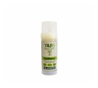 YARI Green Curls, cera per capelli, 60 ml