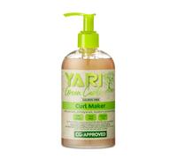 Yari Green Curls Curl Maker - Definitore di ricci - 384 ml