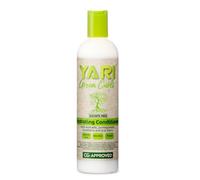 Yari Green Curls Idrating Conditioner 355 ml