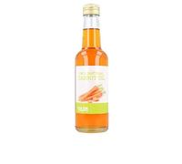 Yari Olio di carota naturale - 250 ml
