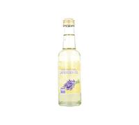 Yari Naturale Olio di Lavanda 250 ml, Standard, Unico