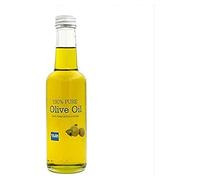 Yari Olio di Aloe Vera - 250 ml
