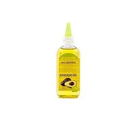 Yari Olio di avocado 100% naturale (Avocado Oil ) 110 ml