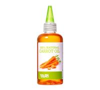 Yari - Olio di Carota 100% Naturale “Carrot Oil”, da 110ml