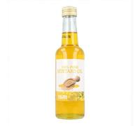 Yari Pure Mustard Oil, Olio Capelli - 300 ml