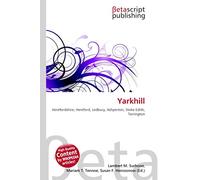 Yarkhill: Herefordshire, Hereford, Ledbury, Ashperton, Stoke Edith, Tarrington