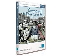 Yarmouth In Days Gone By