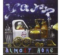 Yarn - Almost Home