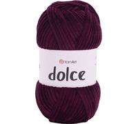 Yarn Art Dolce 780 Filati per maglieria