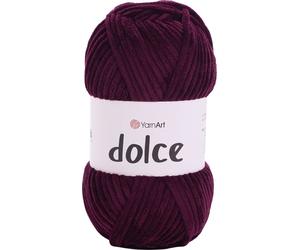 Yarn Art Dolce 780 Filati per maglieria