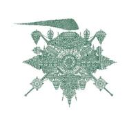 Yarn: moor - So I'll Take Your Hand And..