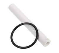 YARNOW 1 Set Bacchette per Ciotole Pecora Accessorio per Meditazione Facile da e Leggero per Pratiche Mindfulness e Relaxamento