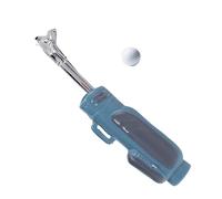 YARNOW 1 Set Mini Miniatura per Casa delle Accessori Sportivi Realistici e Decorazione Include e Palline Colorate Facile da Collocare e Trasportare Dettagli e Design Vivace