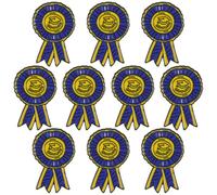 YARNOW 10 spille da bavero per la laurea, spille a forma di tocco da laurea, commemorative per il laureato, ricordo del successo dello studente, souvenir del campus, regalo premio per