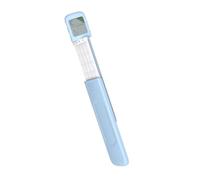 YARNOW 1pezzi Strumento Per Esercitarsi Gli Accordi Materiale Didattico Per Ukulele Esercizi Per Dita Gli Accordi Strumento Per Allenamento Dei Ukulele Realizzato in Abs