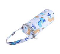 YARNOW 1pezzi Termica Per Latte Materno Termica Per Realizzata Materiali Pratici e Resistenti Adatta Maggior Parte Dei Per Conservare e Mantenere Al