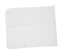 YARNOW 1Rotolo Pannello Isolante Fonoassorbente Spessore Per Riduzione Rumore Studi Registrazione Uffici e Camere Da Letto