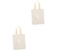 YARNOW 2 Pezzi Dispenser per Salviette Umidificate con Design con Portatile Riutilizzabile per Salviette per Custodia Genitori