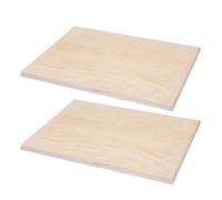 YARNOW 2 Pezzi Tavola da Disegno in Legno, Cavalletto da Pittura, Beige, Utilizzabile Come Tavolo o Tavola da Disegno, per Studenti e Amatori, per Schizzi e Pittura